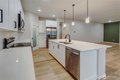 Additional image 13 of 3738 183rd Street Ct E, Tacoma, WA, 98446