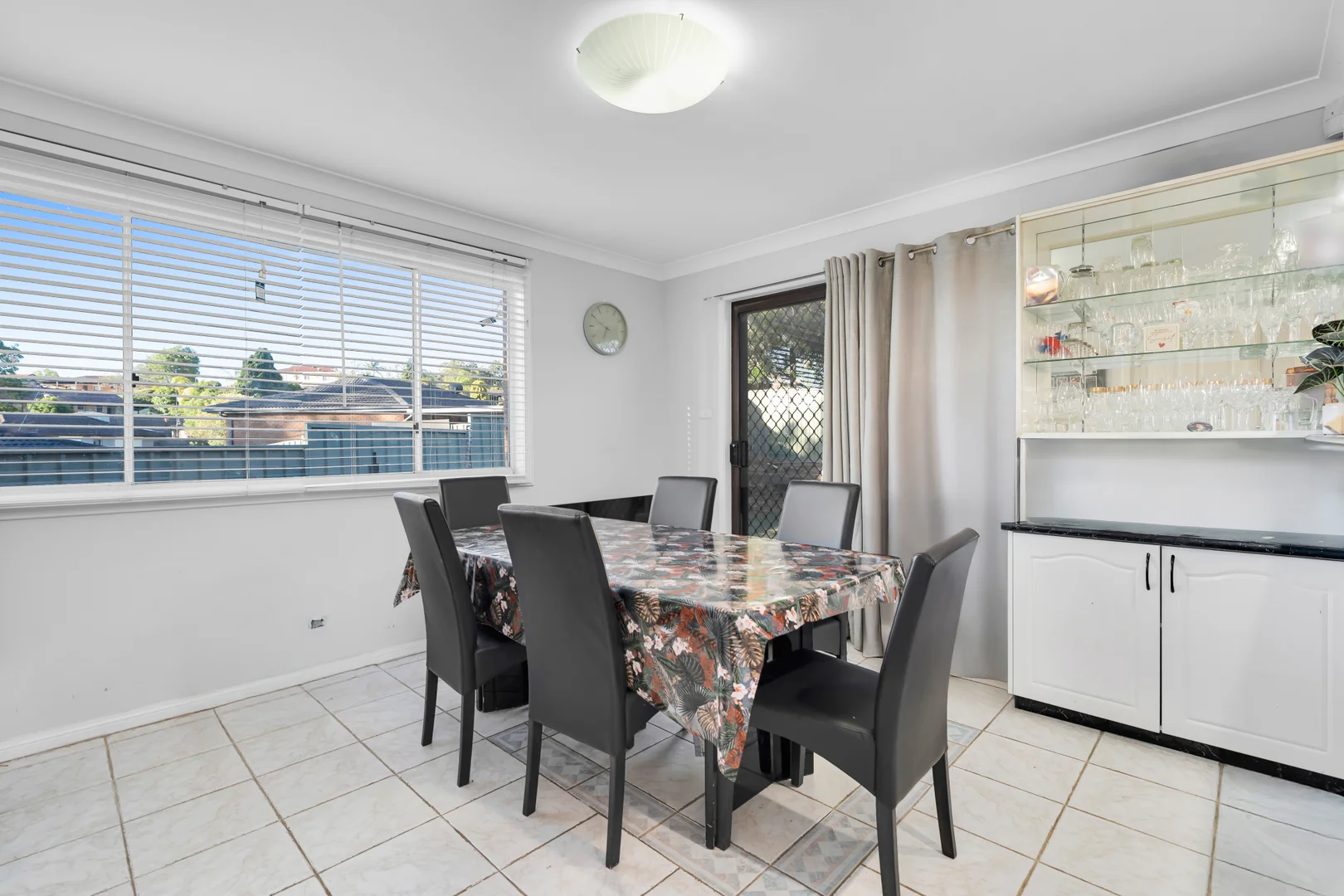 Additional image 5 of 26 Zeolite Place, Eagle Vale NSW 2558