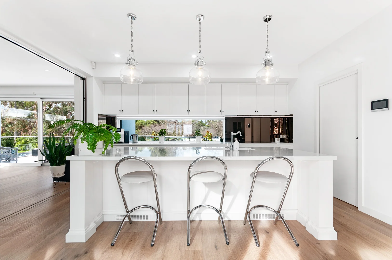 Additional image 7 of 203 Franklin Street, Traralgon VIC 3844