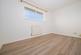 Additional image 6 of Lindisfarne Drive, Kettering