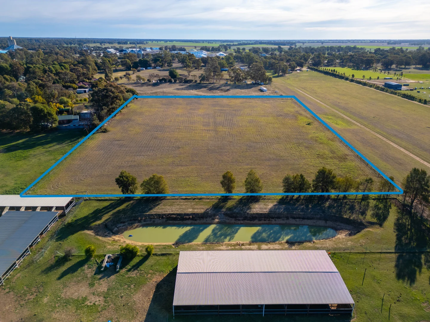 Additional image 5 of 17 Honniball Drive, Tocumwal NSW 2714