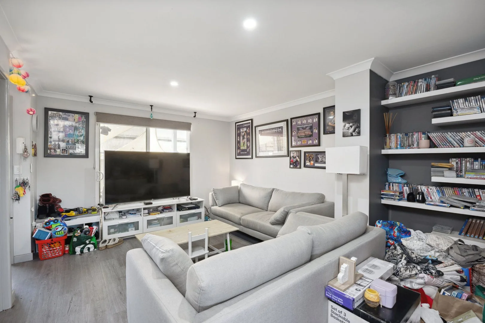 Additional image 3 of 1/45 WHEATLEY STREET, Gosnells WA 6110