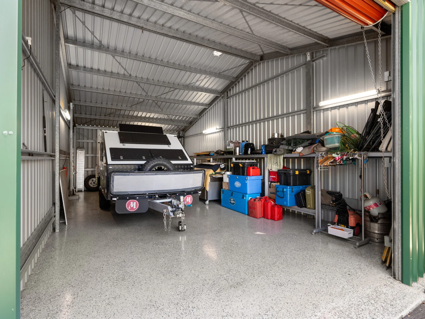 Additional image 7 of 10 Wildsoet Street, Tully QLD 4854