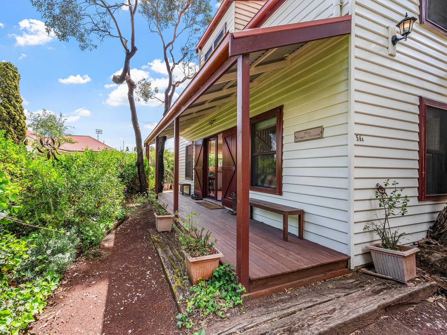 Additional image 2 of 56A Gipps Street, Port Fairy VIC 3284