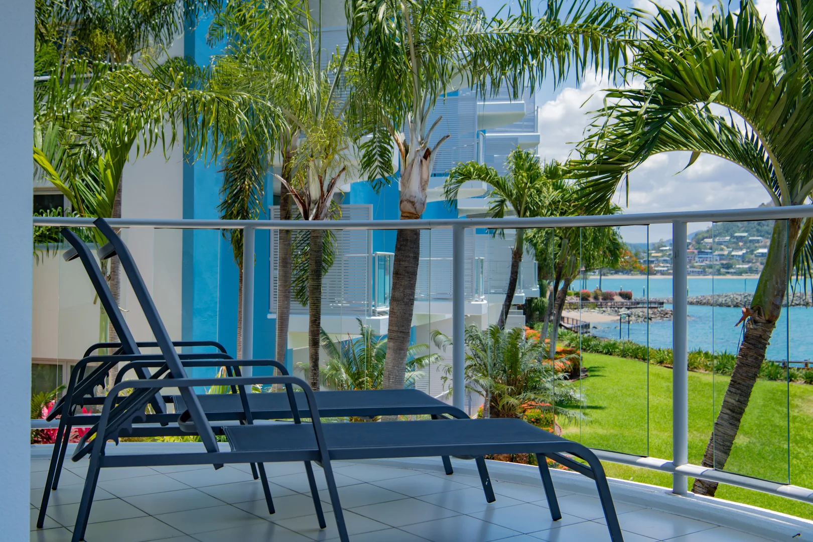 Additional image 2 of 12/159 Shingley Drive, Airlie Beach QLD 4802