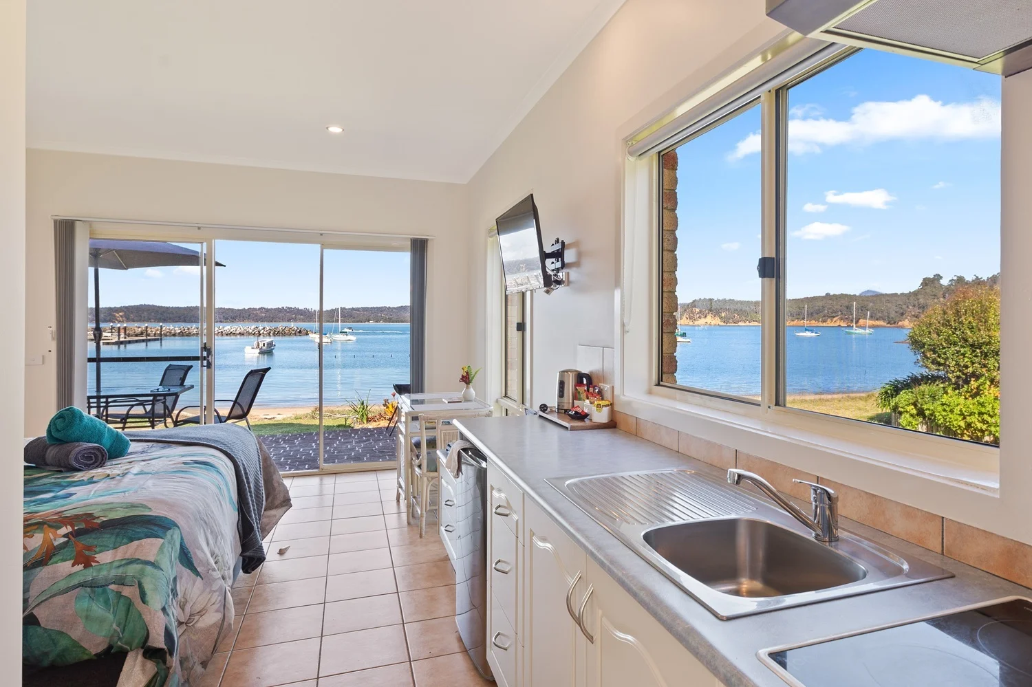 Additional image 21 of 31 Quarantine Bay Rd, Eden NSW 2551