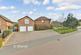 Additional image 18 of Hustlings Drive, Sheerness ME12