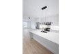 65 L St Unit 402, Boston, MA, 02127