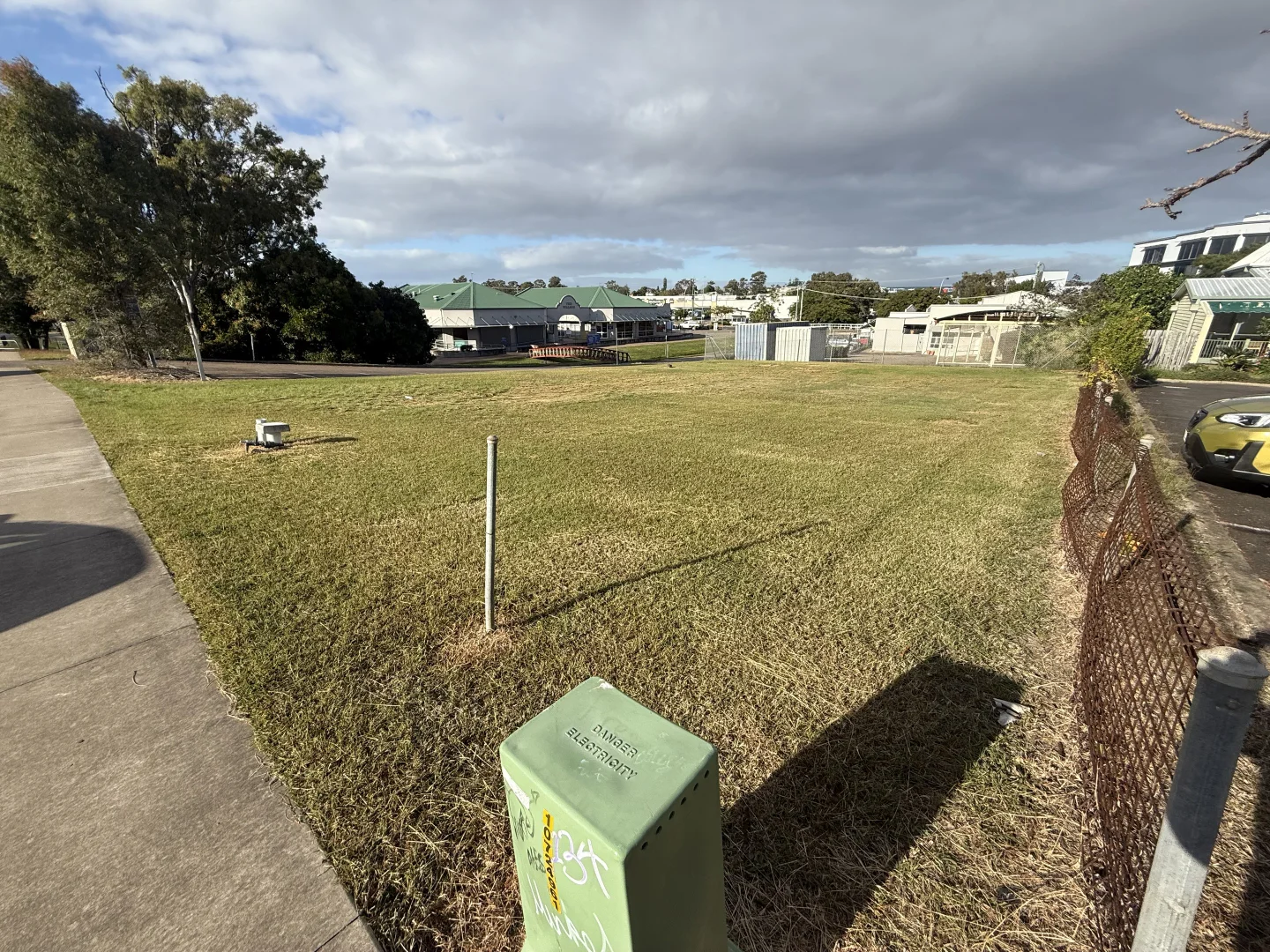 Additional image 9 of 41 Hillyard Street, Pialba QLD 4655