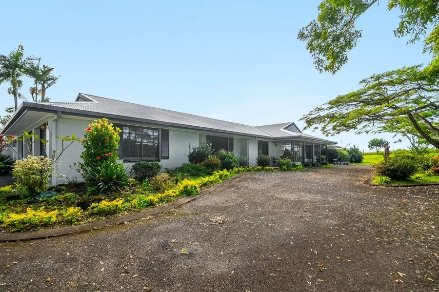 Additional image 7 of 876 Tamarind Drive, Tintenbar NSW 2478