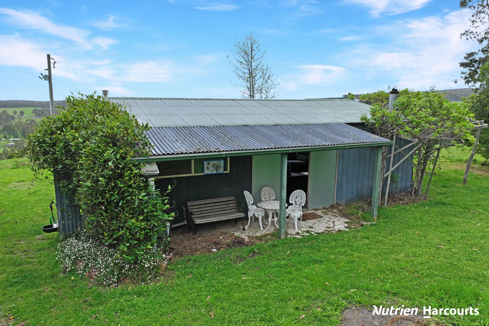 Additional image 27 of 97 Biggs Road, Carrajung Lower VIC 3844