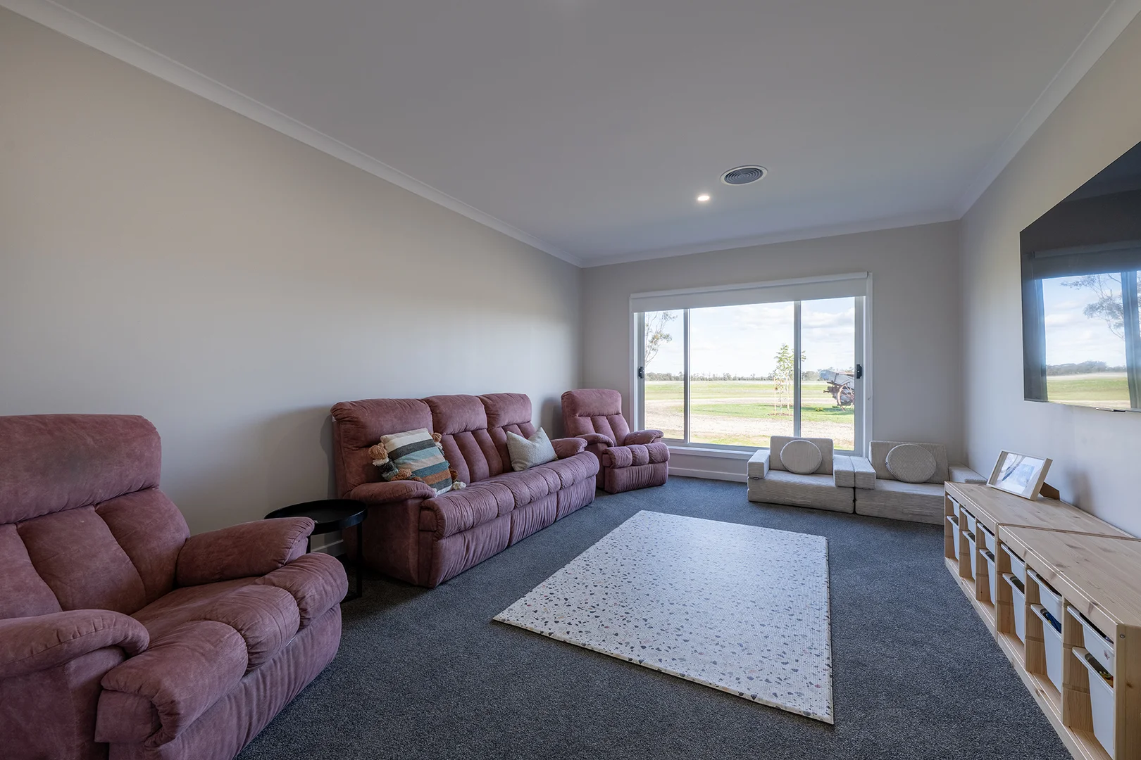 Additional image 16 of 137 Glenlee Reserve Road, Glenlee VIC 3418