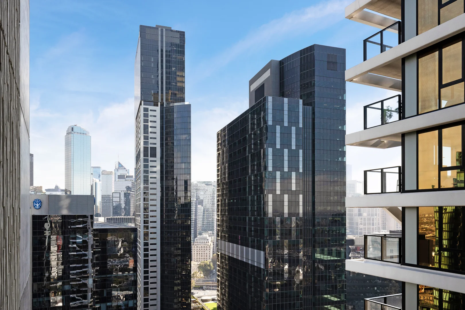 Additional image 2 of 3207/151 City Road, Southbank VIC 3006