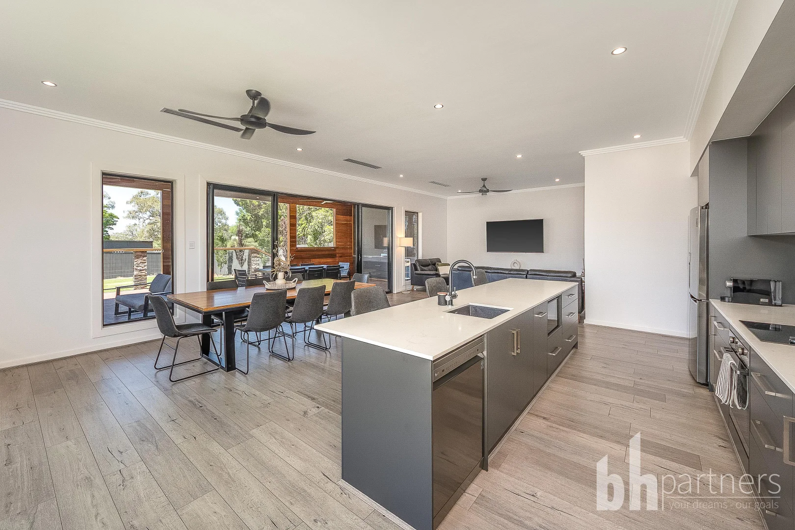 Additional image 9 of 1586 Old Sturt Highway, Berri SA 5343