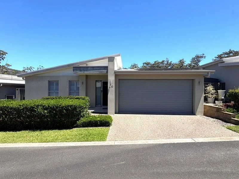 040/11 Resort Road, Kew NSW 2439