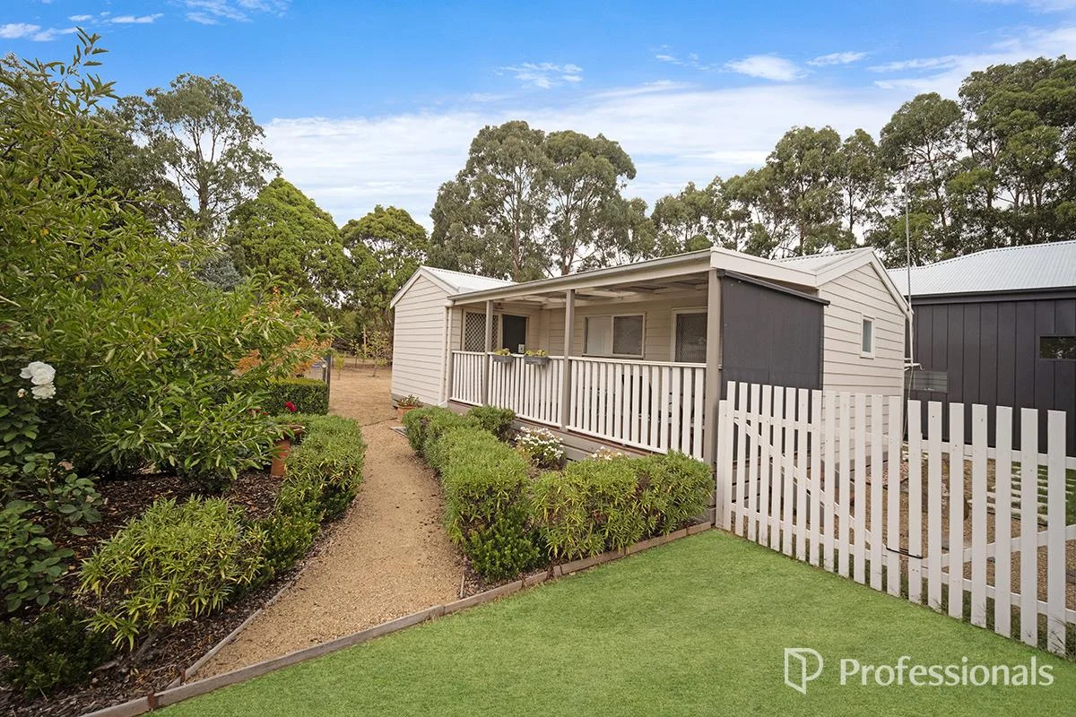 Additional image 3 of 8032 Hamilton - Port Fairy Road, Hamilton VIC 3300