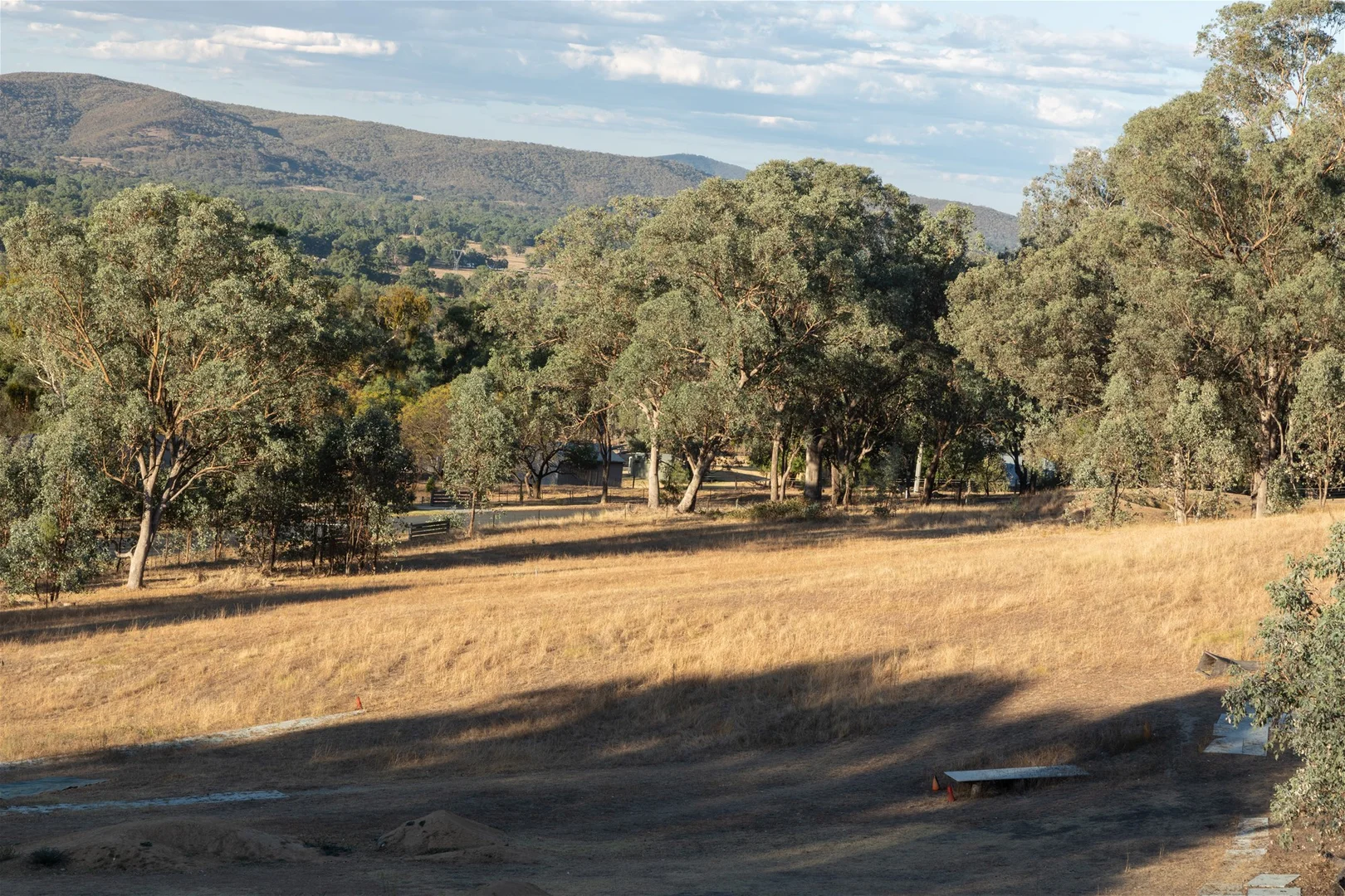 Additional image 25 of 189 Coyles Road, Wodonga VIC 3690