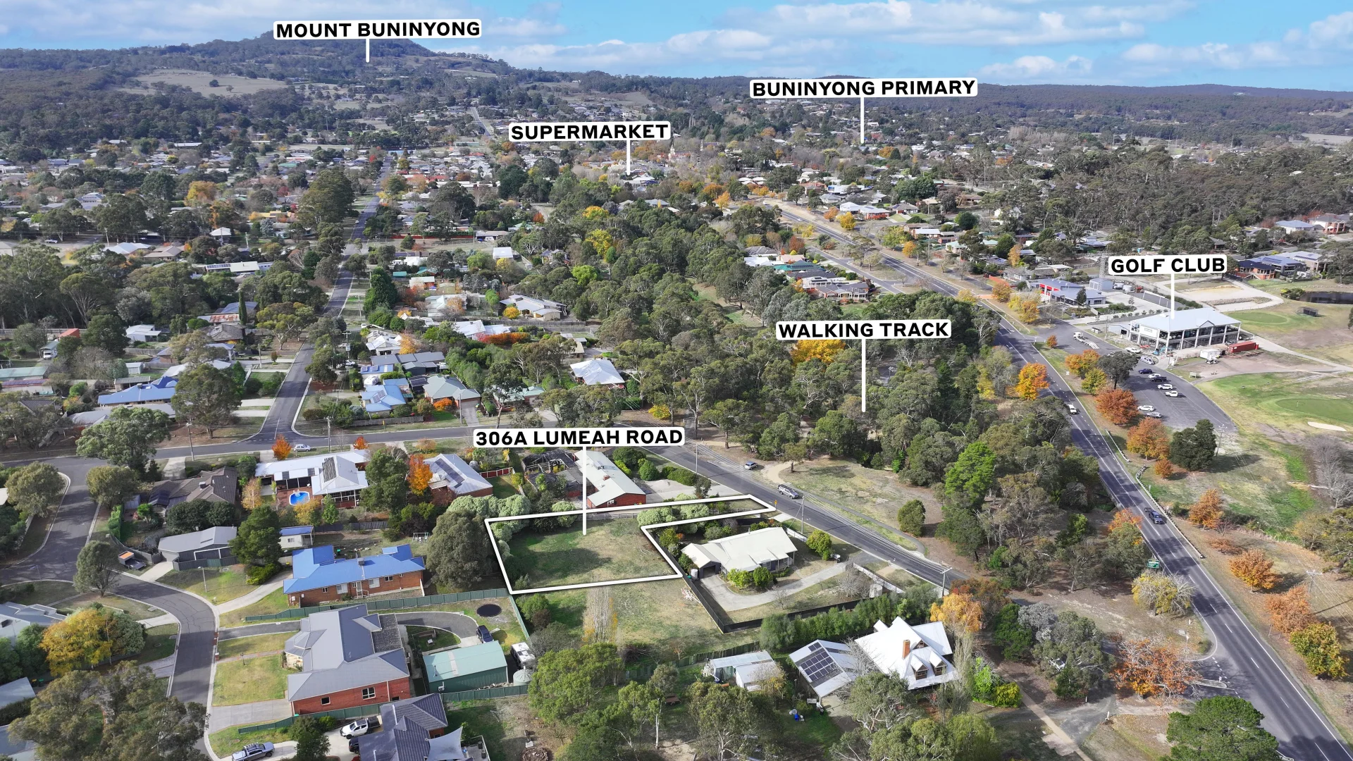 Additional image 4 of 306a Lumeah Road, Buninyong VIC 3357