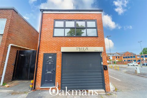 Lottie Road, Selly Oak, Birmingham B29, Room to rent