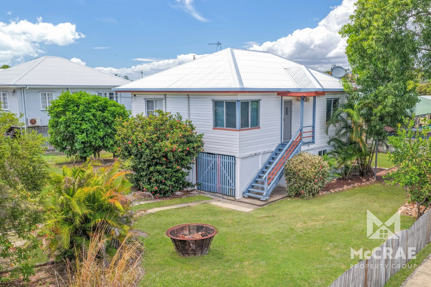 Additional image 24 of 15 Russell Street, Bowen QLD 4805