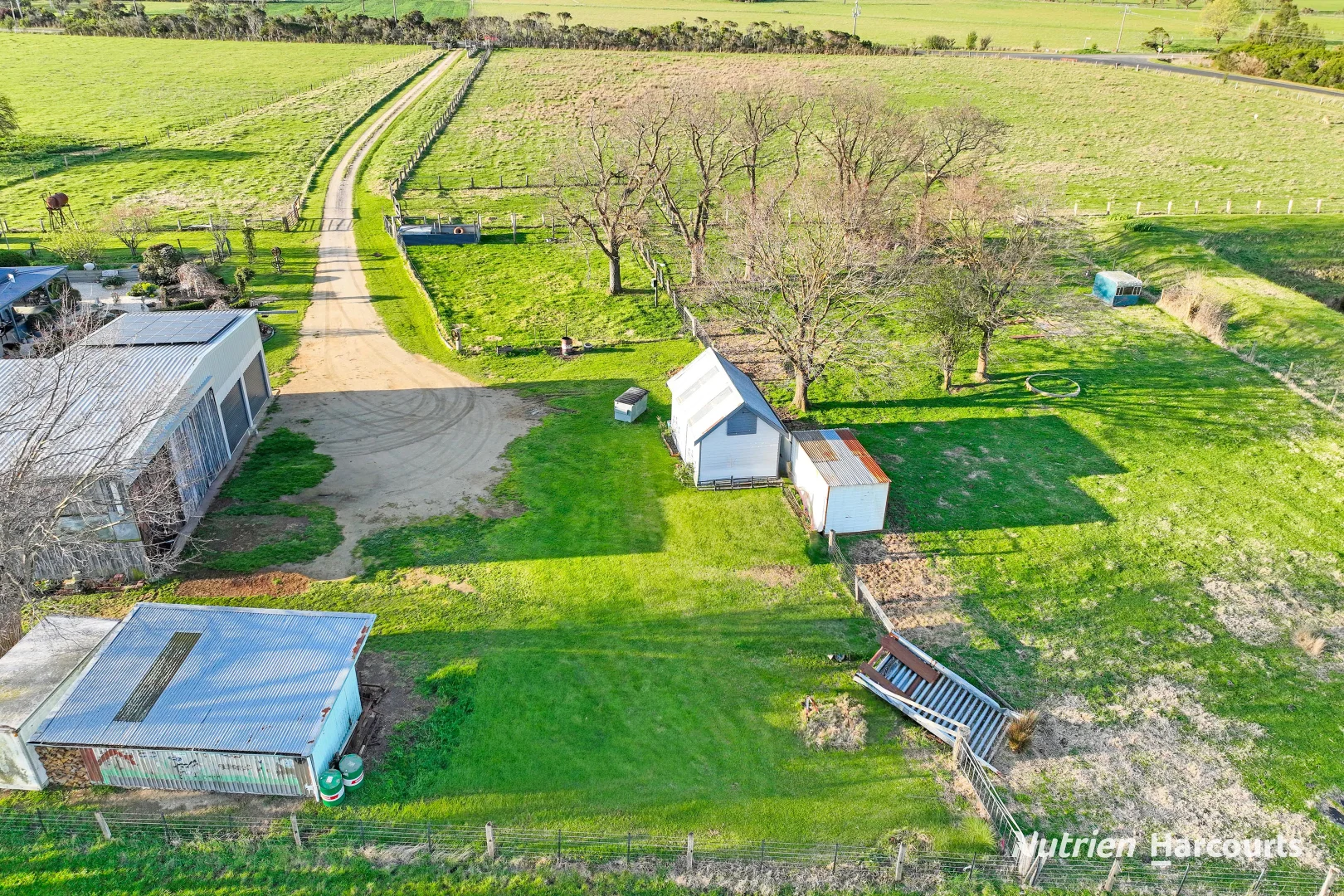 Additional image 23 of 289 Gelliondale Road, Alberton West VIC 3971