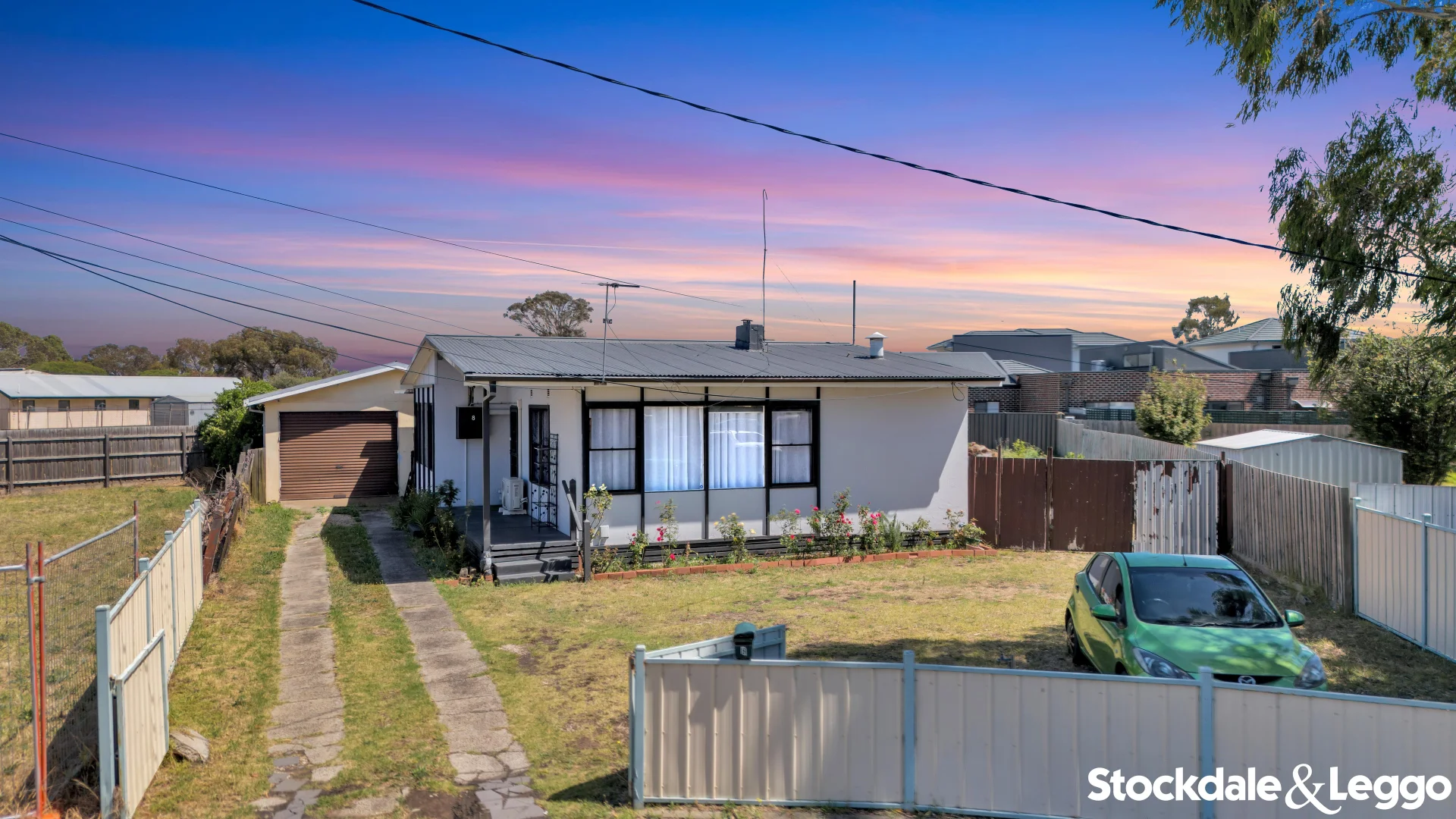 Additional image 19 of 8 Badge Court, Laverton VIC 3028