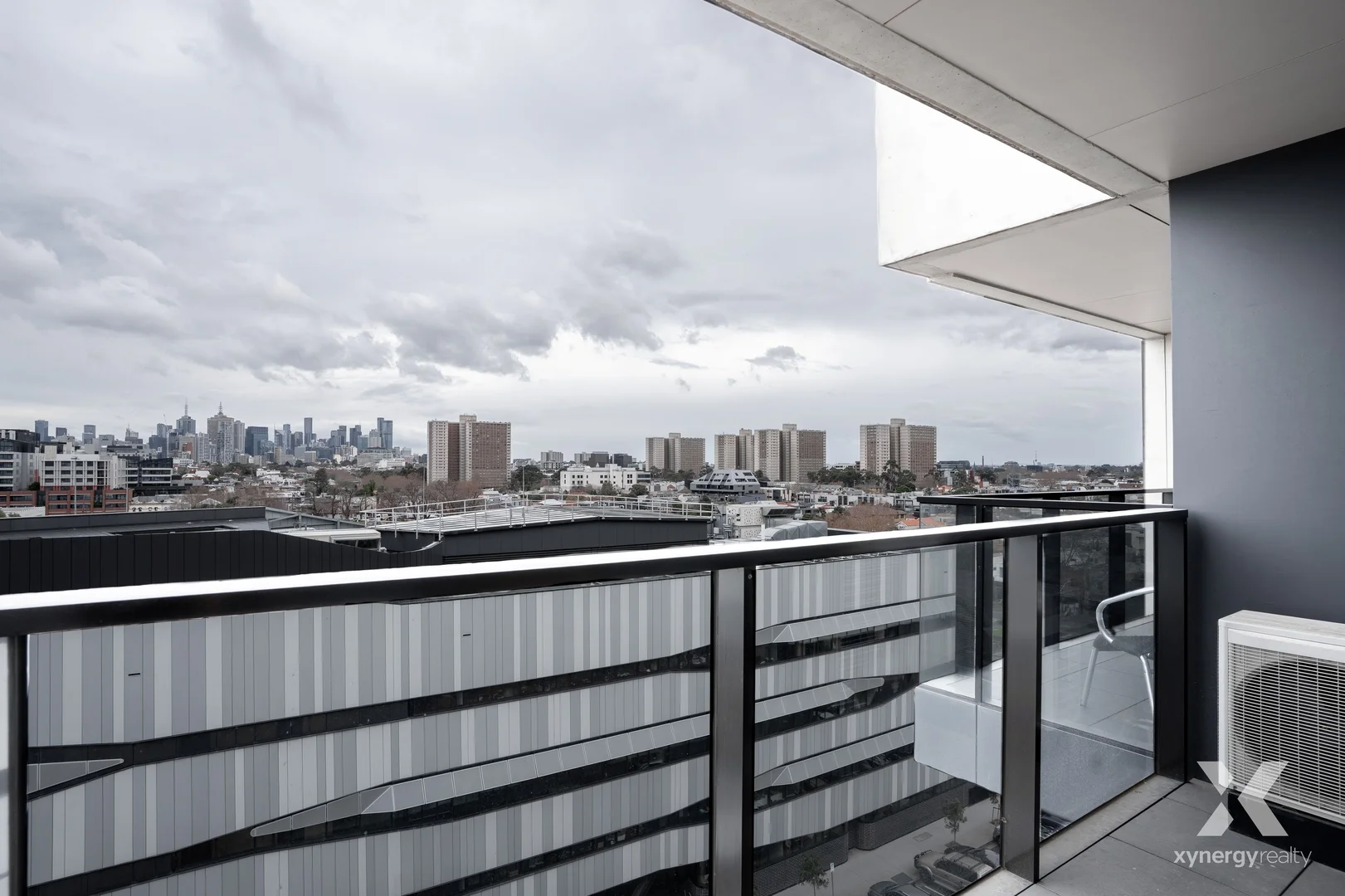 Additional image 6 of 701/1 Dyer Street, Richmond VIC 3121