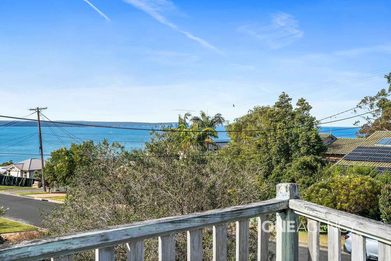 Additional image 2 of 133 Waldegrave Crescent, Vincentia NSW 2540