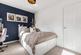 Additional image 13 of Sandown Road, Bicester, OX26