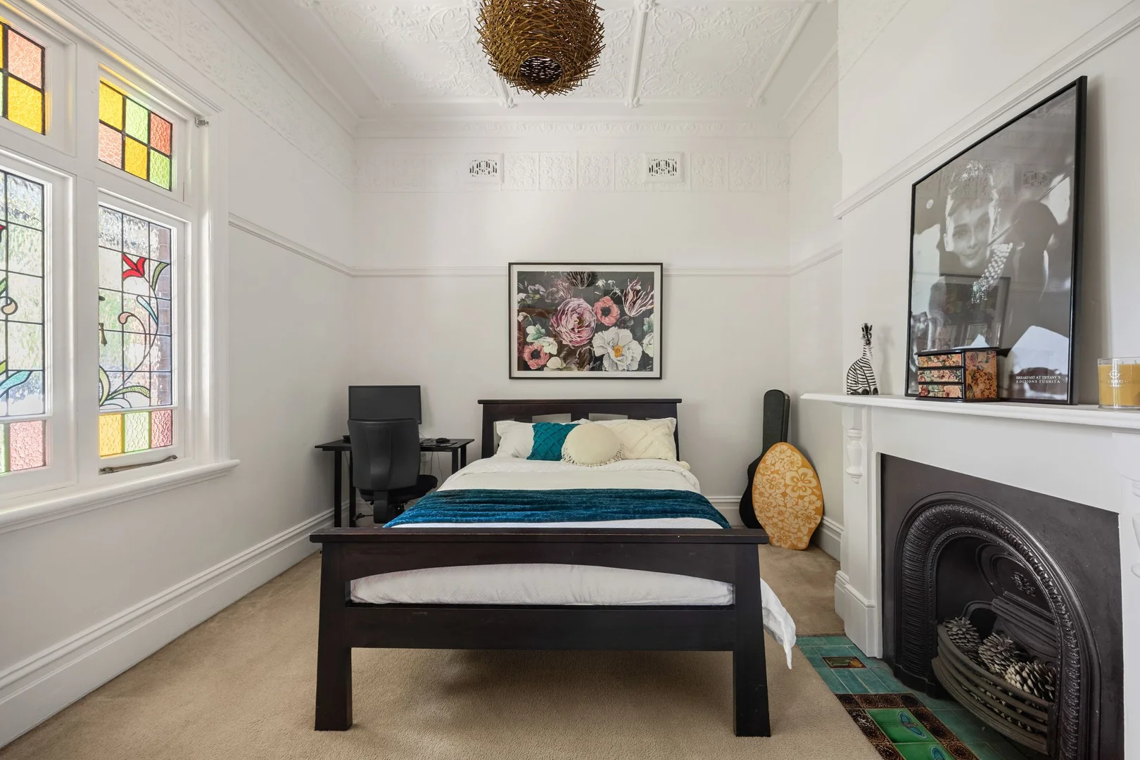 Additional image 12 of 59 Rochester Street, Homebush NSW 2140