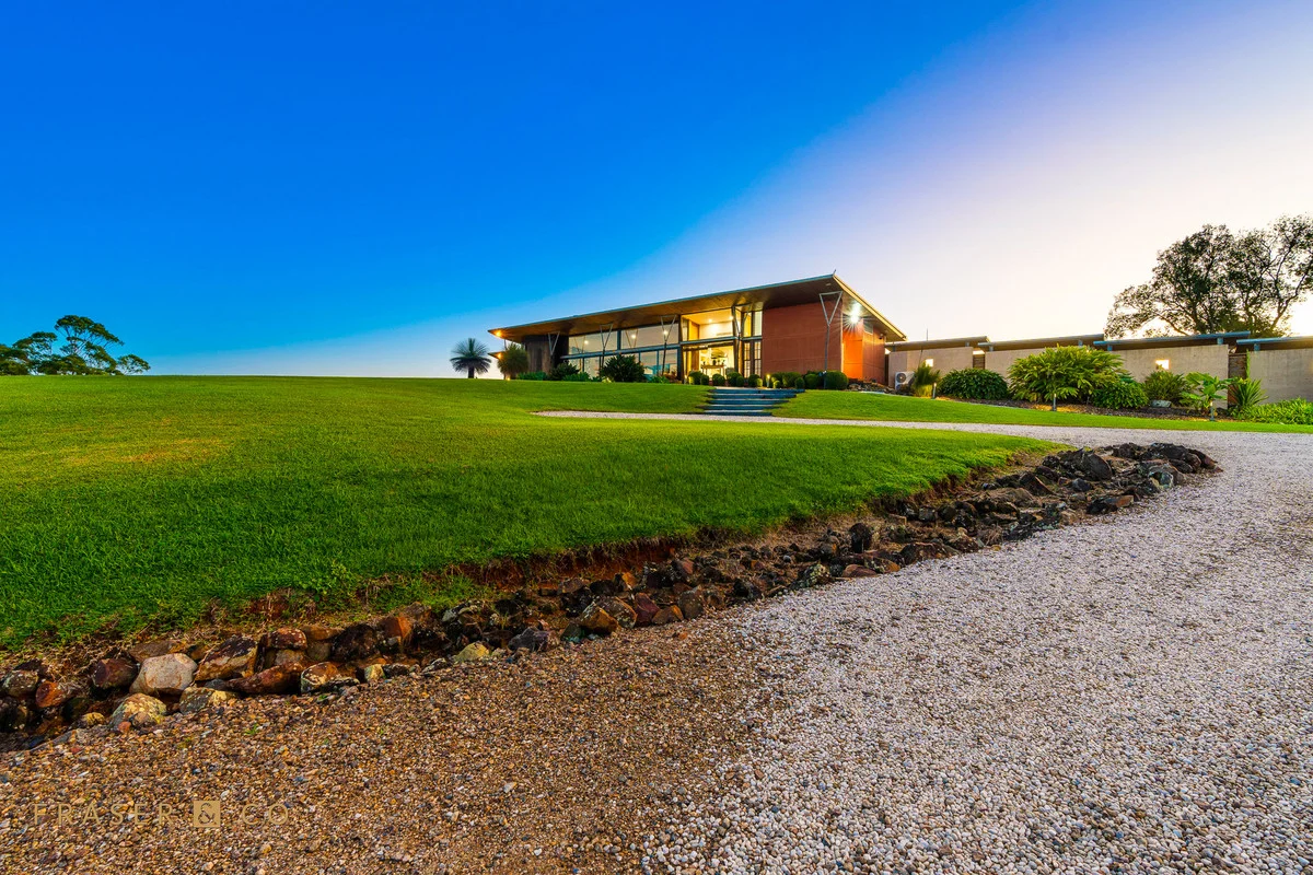 Additional image 31 of 368 Dath Henderson Road, Tinbeerwah QLD 4563