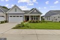 Additional image 45 of 115 Masters Way, Grasonville, MD, 21638