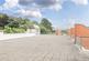 Additional image 19 of Malpas Road, Truro, Cornwall, TR1