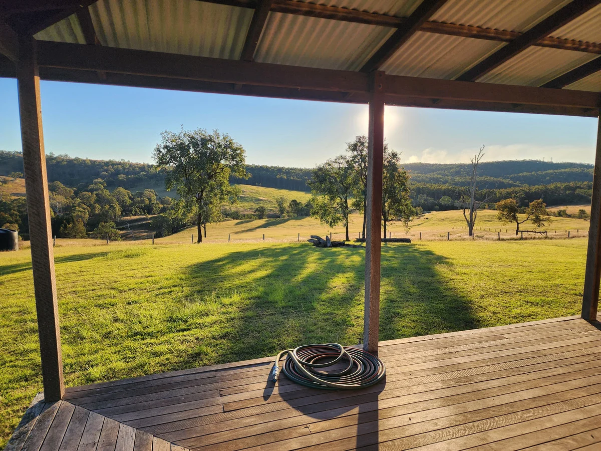 Additional image 4 of 2 Ulampa Creek Road, Nukku QLD 4314