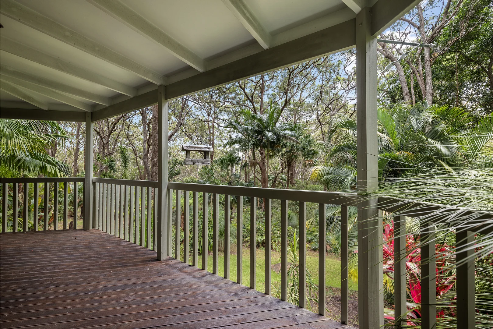 Additional image 21 of 25 Fern Tree Close, Arakoon NSW 2431