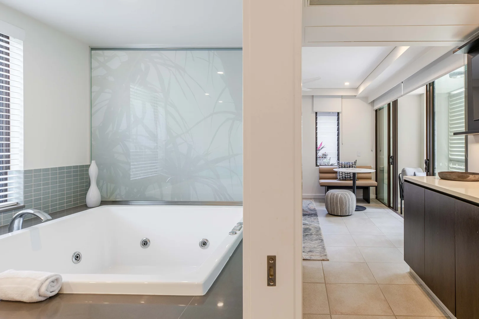 Additional image 6 of 153-154/22-36 Mitre Street, Port Douglas QLD 4877