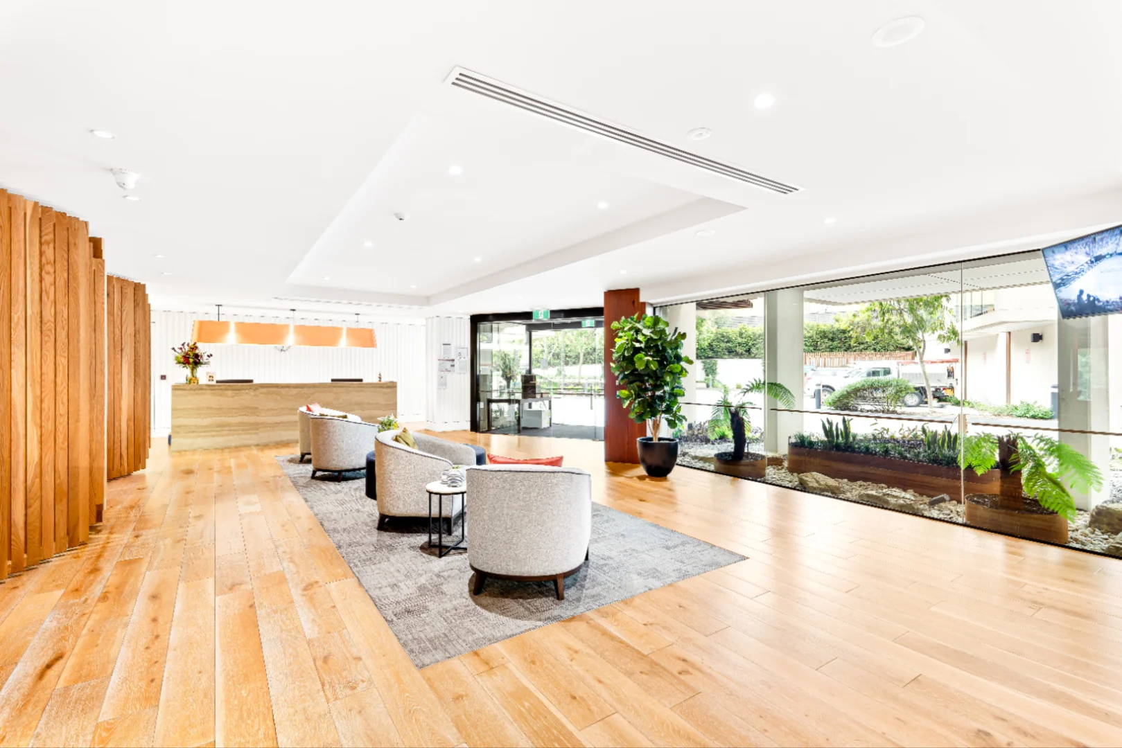 Additional image 30 of 101/9 Vine Street, Heidelberg VIC 3084