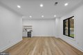 Additional image 12 of 32 Gulick Rd, Princeton, NJ, 08540