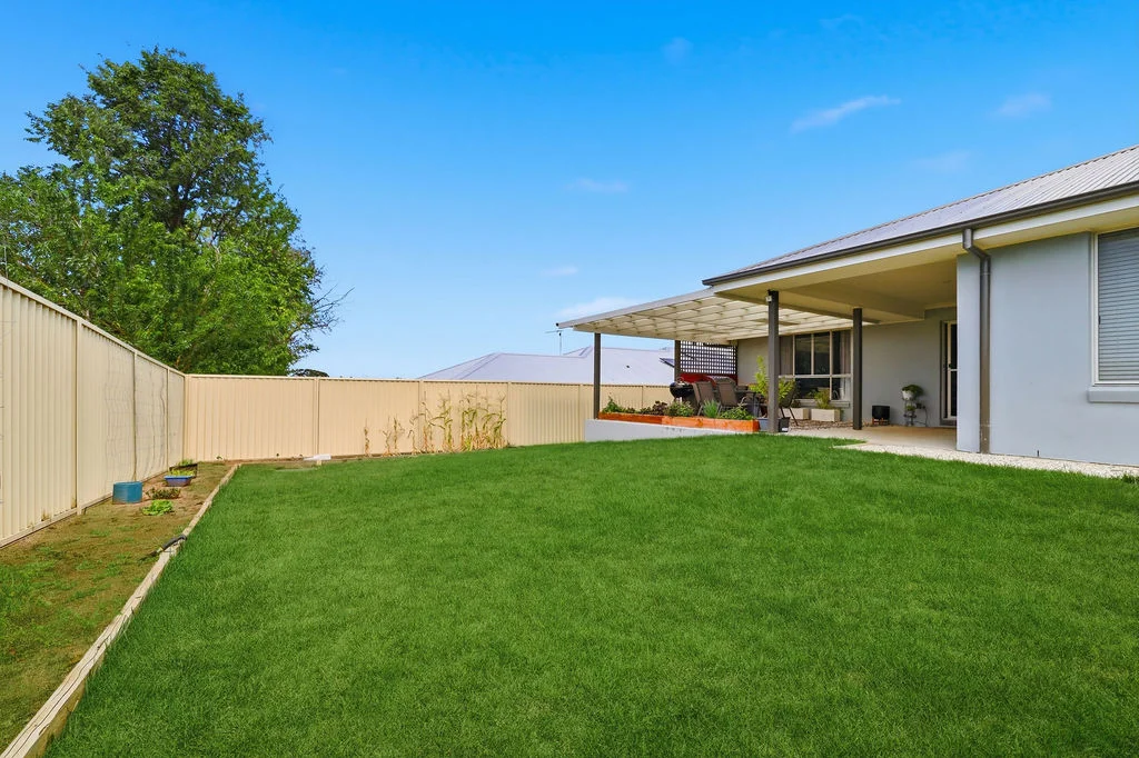 Additional image 20 of 9 Fairleigh Place, Kelso NSW 2795