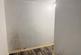 Additional image 15 of 4 Castle Street, Port Talbot, West Glamorgan, SA12 6DS