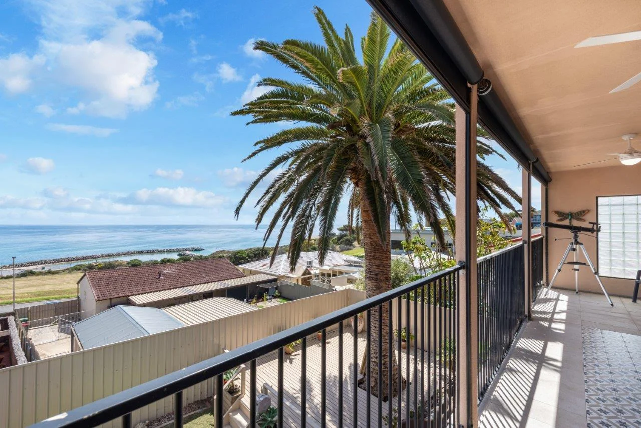 Additional image 10 of 1A Protector Street, O'Sullivan Beach SA 5166