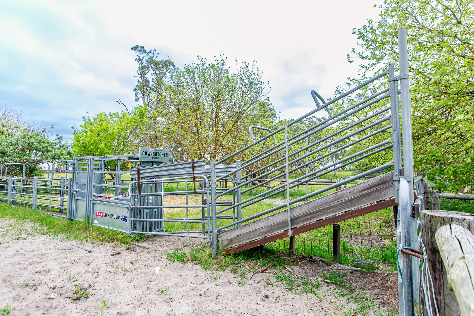 Additional image 20 of 520 Walkington Hills Road, Bangham SA 5268