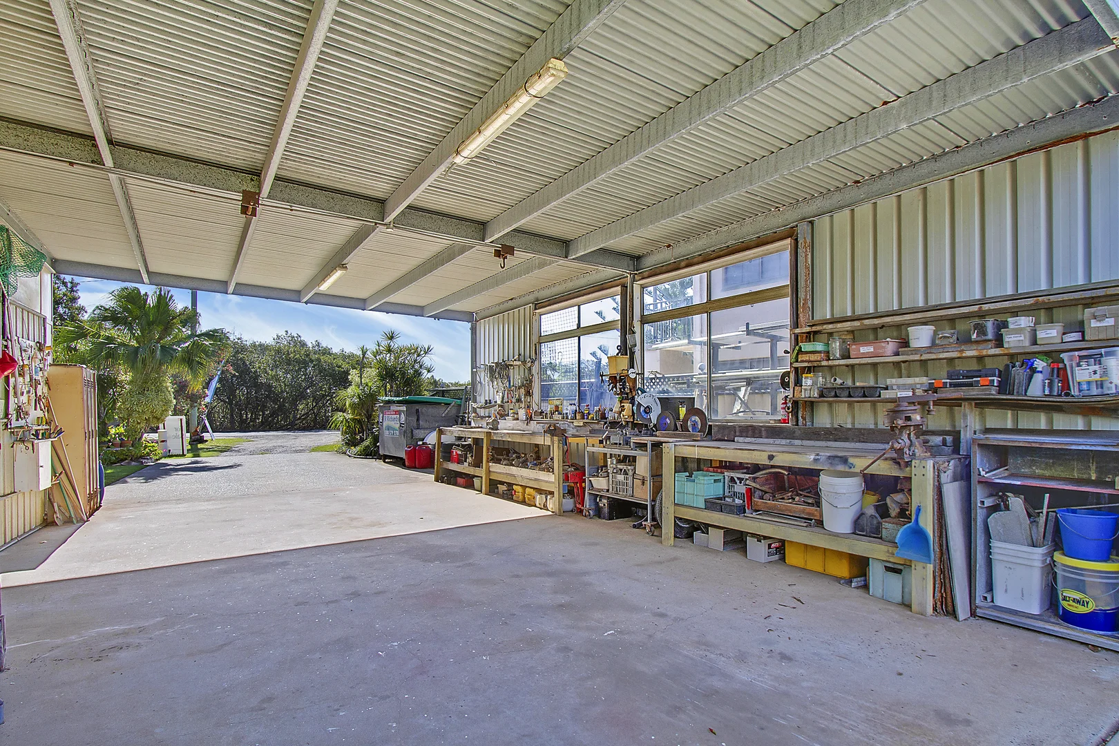 Additional image 8 of 147 Main Street, Wooli NSW 2462