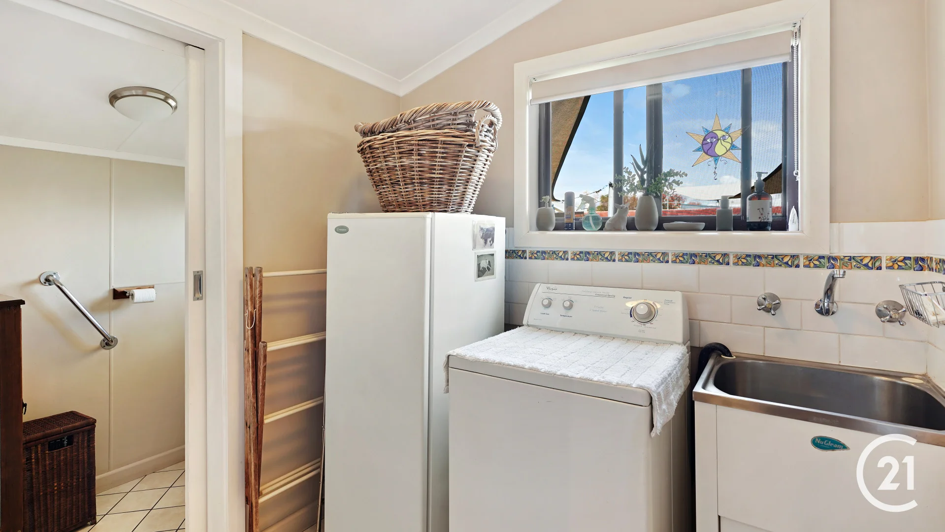 Additional image 17 of 1 Little Queen Street, Forbes NSW 2871