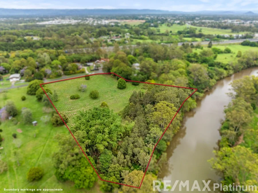 Additional image 9 of 158 Trafalgar Drive, Morayfield QLD 4506