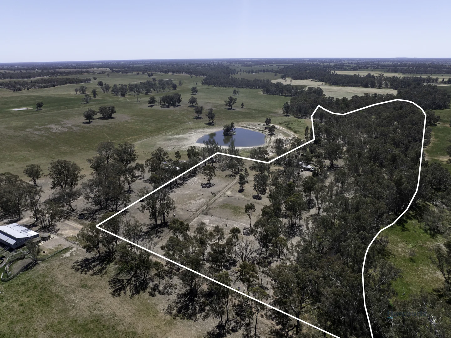 Additional image 15 of 182 Strathaird Road, Tamleugh VIC 3669