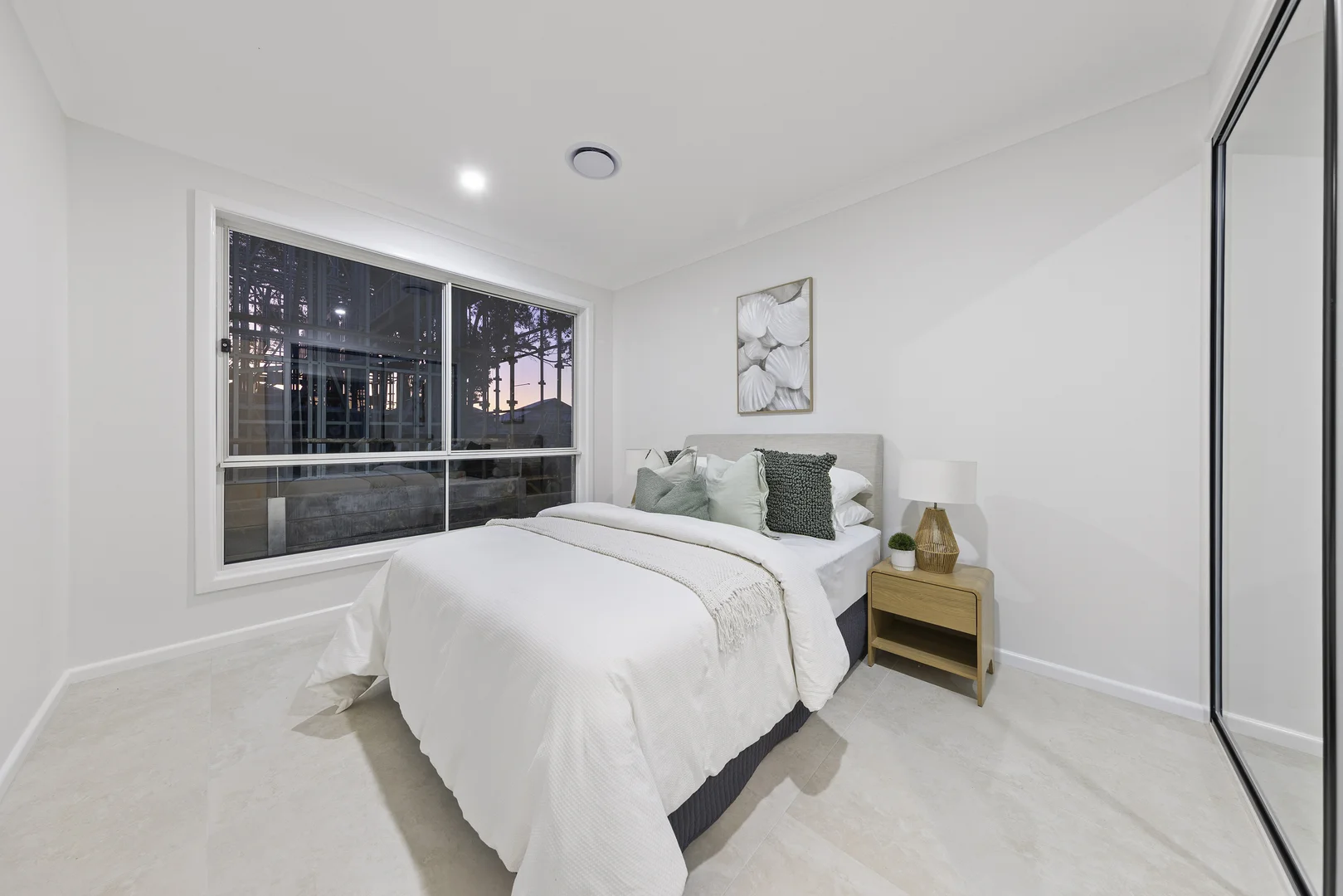 Additional image 13 of 4 Grundy Close, Wilton NSW 2571