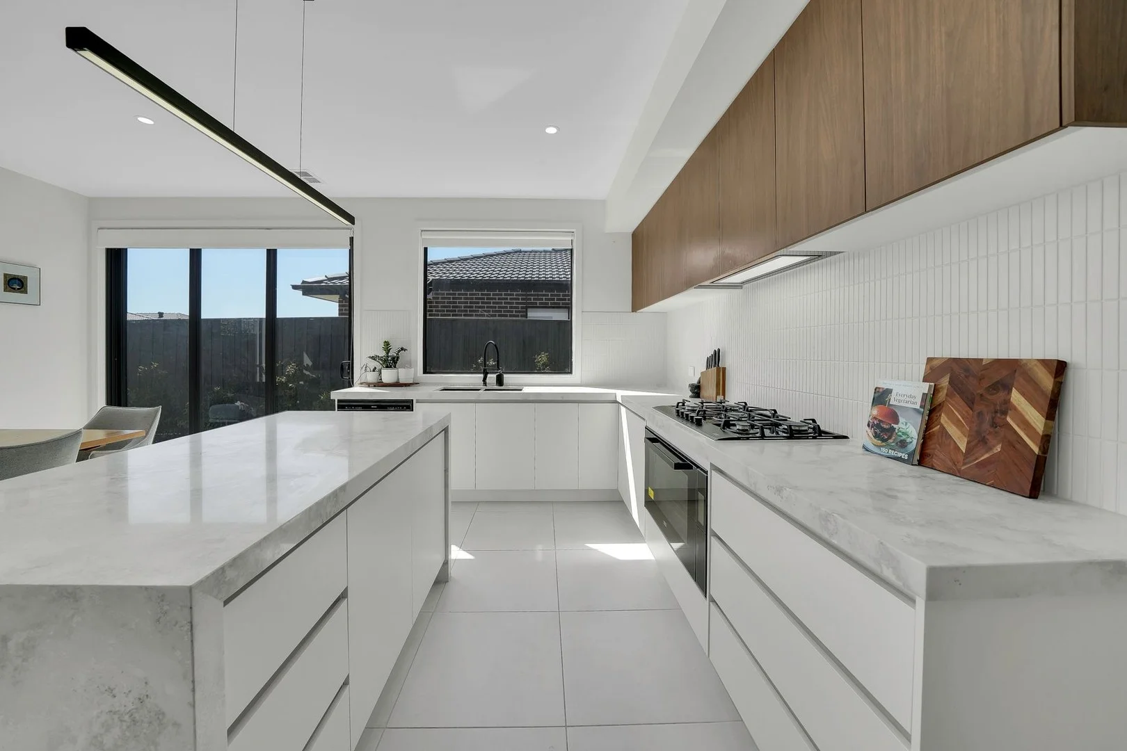 Additional image 2 of 1 Frog Way, Tarneit VIC 3029