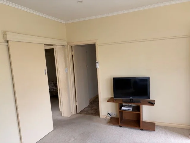 Additional image 6 of 16 Sproats Lane, Donald VIC 3480