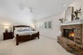 Additional image 40 of 24587 Lola Ln, Newhall, CA, 91321